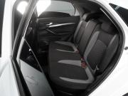 Lada (ВАЗ) Vesta I Рестайлинг (NG) Минеральные Воды  - изображение 24