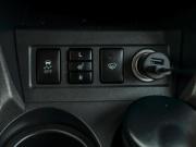 Toyota RAV4 III (XA30) Рестайлинг Курган  - изображение 36