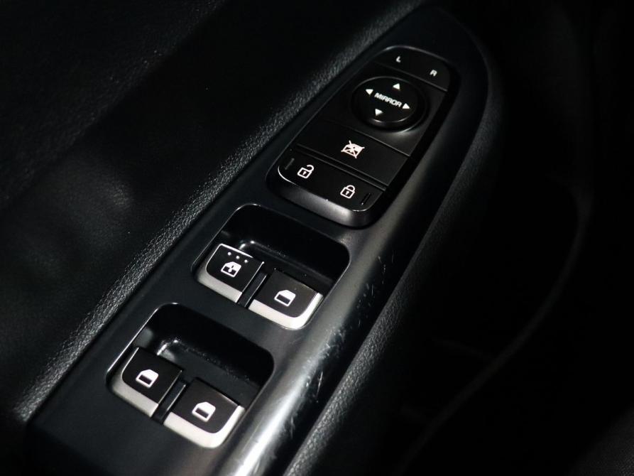 Kia Rio IV Минеральные Воды  - изображение 17