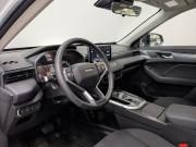Haval Jolion I Рестайлинг Москва  - изображение 29