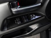 Toyota Land Cruiser 200 Series Рестайлинг 2 Тюмень  - изображение 39