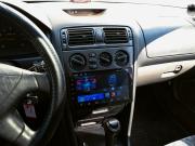 Mitsubishi Galant VIII Екатеринбург  - изображение 31