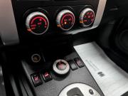 Nissan X-Trail II Тверь  - изображение 39
