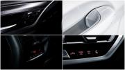 BMW X3 III (G01) Рестайлинг Москва  - изображение 41
