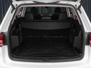 Volkswagen Teramont I Тюмень  - изображение 50