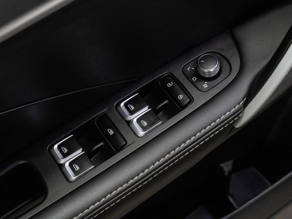Geely Coolray I с пробегом 2021 года, цена 1 640 000 рублей, 77732 км, внедорожник, Автокод Объявления