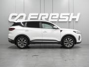 Chery Tiggo 7 Pro Max I Воронеж  - изображение 29