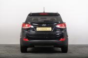 Hyundai ix35 I Томск  - изображение 23