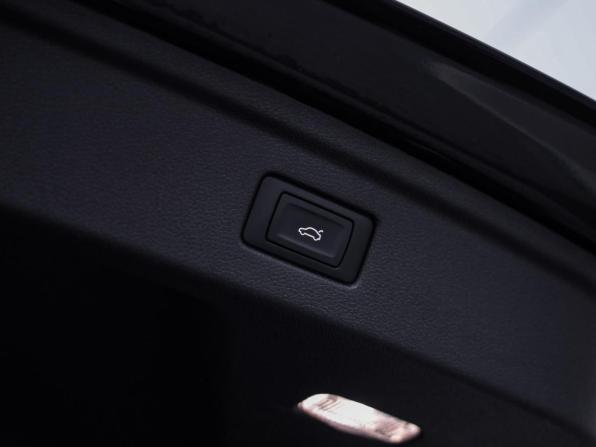 Audi A5 II (F5) с пробегом 2019 года, цена 3 699 000 рублей, 48603 км, лифтбек, Автокод Объявления