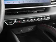 Belgee X50+ Ростов-на-Дону  - изображение 43
