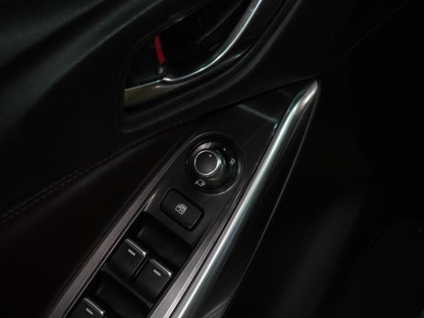 Mazda 6 III (GJ) Рестайлинг с пробегом 2016 года, цена 1 699 000 рублей, 168382 км, седан, Автокод Объявления