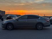 Nissan Teana III (L33) Санкт-Петербург  - изображение 16
