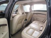 Volvo XC70 II Воронеж  - изображение 30