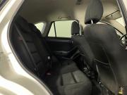 Mazda CX-5 I Воронеж  - изображение 44