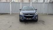 Hyundai ix35 I Рестайлинг Ростов-на-Дону  - изображение 26