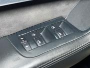 Audi A6 allroad II (C6) Рестайлинг Тверь  - изображение 25