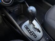 Kia Rio III Казань  - изображение 26