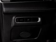 Chery Tiggo 7 Pro Max I Рестайлинг Екатеринбург  - изображение 42