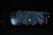 Lada (ВАЗ) Vesta I Рестайлинг (NG) Брянск  - изображение 43