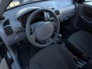 Hyundai Accent II Волгоград  - изображение 28