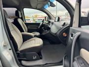 Renault Kangoo II Архангельск  - изображение 23