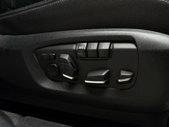 BMW X6 II (F16) с пробегом 2019 года, цена 3 799 000 рублей, 210000 км, внедорожник, Автокод Объявления