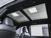 GAC GS8 II Ставрополь  - изображение 42
