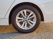 BMW 3 серии VI (F3x) Рестайлинг Набережные Челны  - изображение 44