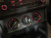 Volkswagen Polo V Рестайлинг Уфа  - изображение 30