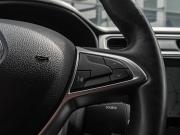 Renault Arkana I Краснодар  - изображение 42