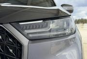 Chery Tiggo 8 Pro Max I Рестайлинг Киров  - изображение 63