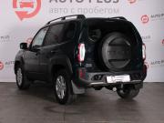 Lada (ВАЗ) Niva Travel I Минеральные Воды  - изображение 20