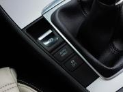 Volkswagen Passat CC I Рестайлинг Тюмень  - изображение 37