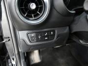 Kia K3 II Новосибирск  - изображение 33