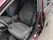 Hyundai Solaris I Москва  - изображение 46