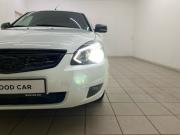 Lada (ВАЗ) Priora I Рестайлинг Энгельс  - изображение 48