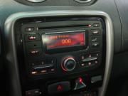 Renault Duster I Ижевск  - изображение 30