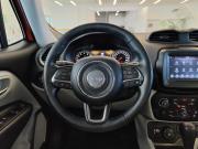 Jeep Renegade I Санкт-Петербург  - изображение 33