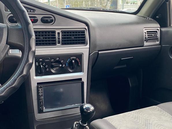 Daewoo Nexia I Рестайлинг с пробегом 2012 года, цена 199 000 рублей, 115819 км, седан, Автокод Объявления