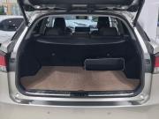 Lexus RX IV Рестайлинг Омск  - изображение 48