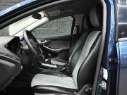 Ford Focus III Екатеринбург  - изображение 37