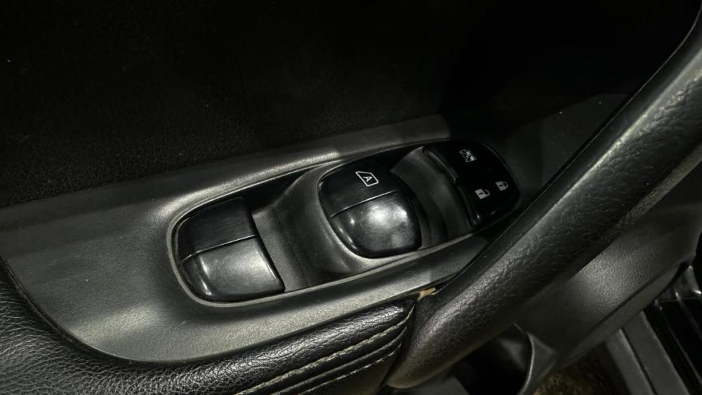 Nissan X-Trail III Ставрополь  - изображение 15