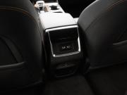 Omoda S5 GT Москва  - изображение 47