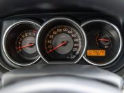 Nissan Tiida I Волгоград  - изображение 47