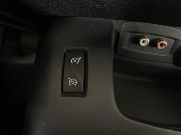 Renault Scenic III с пробегом 2009 года, цена 645 000 рублей, 227031 км, минивэн, Автокод Объявления