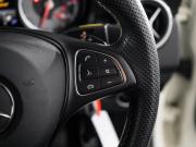 Mercedes-Benz CLA I (C117 X117) Иркутск  - изображение 37