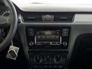Skoda Rapid I Рестайлинг Москва  - изображение 41