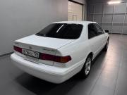Toyota Camry IV (XV20) Рестайлинг Красноярск  - изображение 27