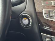 Infiniti QX60 I Челябинск  - изображение 55