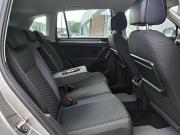 Volkswagen Tiguan II Казань  - изображение 20